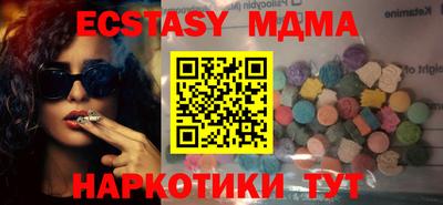 ПСИЛОЦИБИНОВЫЕ ГРИБЫ Кинель