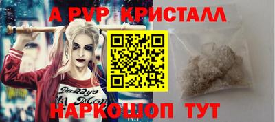 бошки Кимры