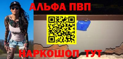 стафф Кингисепп