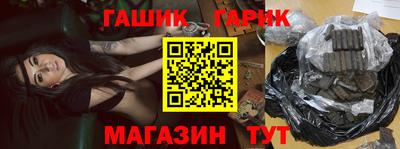 стафф Кингисепп